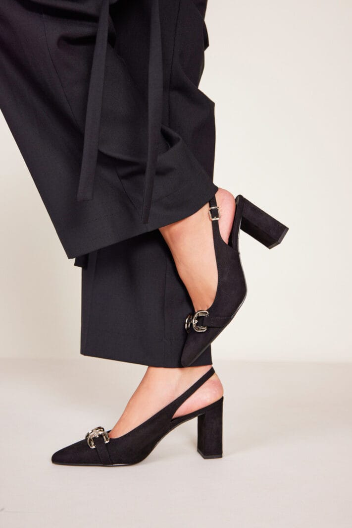 Dorit 15 Black Sw (5)