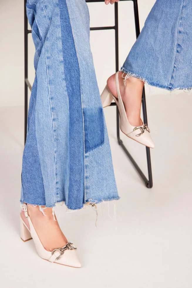 Dorit 15 Lt Cream (1)