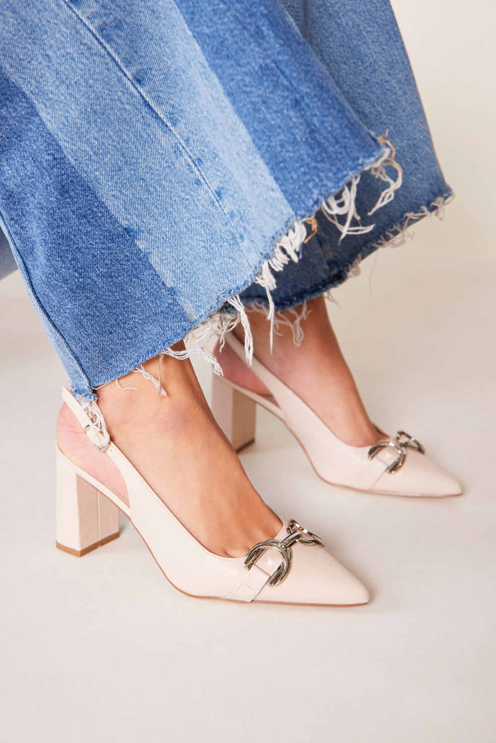 Dorit 15 Lt Cream (4)