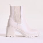 Galia 8 Offwhite (7)