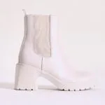 Galia 8 Offwhite (7)
