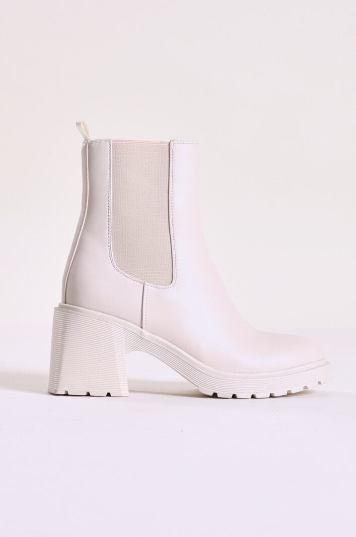 Galia 8 Offwhite (7)