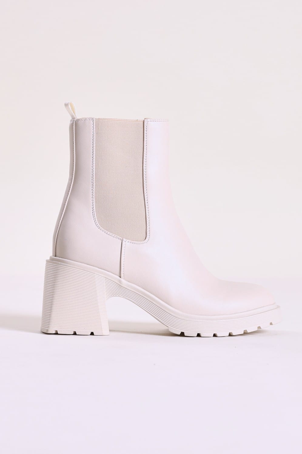 Galia 8 Offwhite (7)