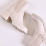 Galia 8 Offwhite (8)