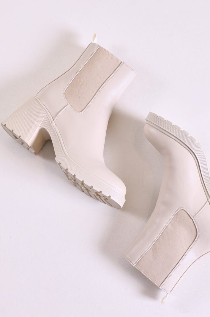 Galia 8 Offwhite (8)
