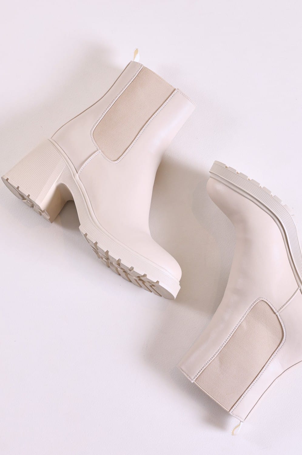 Galia 8 Offwhite (8)