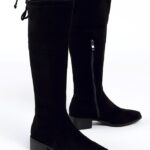 Gili 32 Black (3)