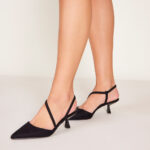 Jenny 4 Black Sw (5)