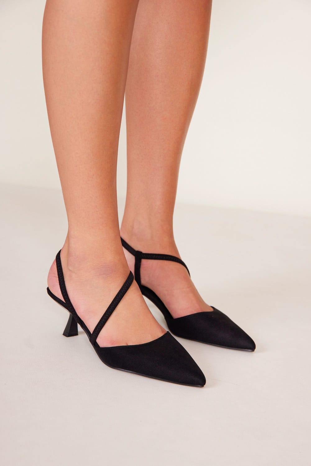 Jenny 4 Black Sw (8)