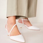 Jenny 4 White Pu (1)