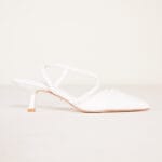 Jenny 4 White Pu (1)