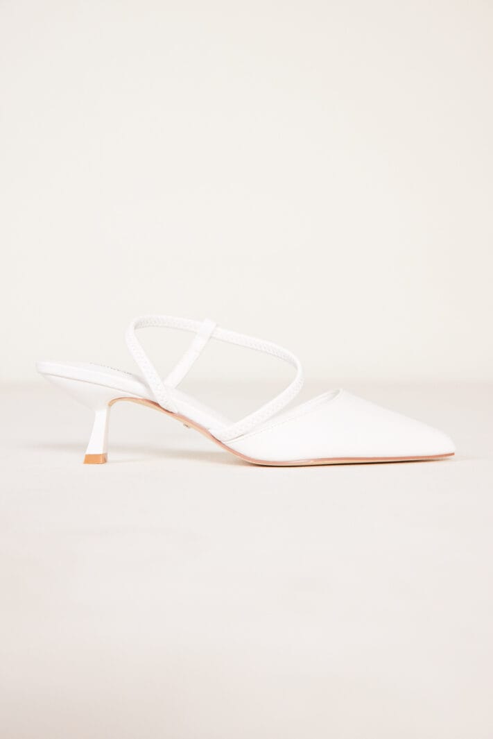 Jenny 4 White Pu (1)