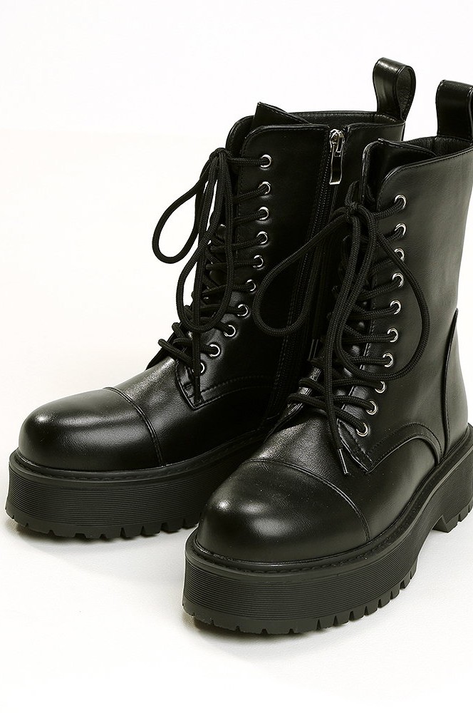 Marti 806 Black (1)