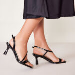Nastia 1 Black Pat (1)