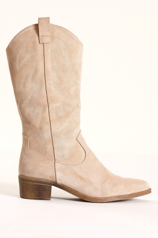 Sunny Beige (3)