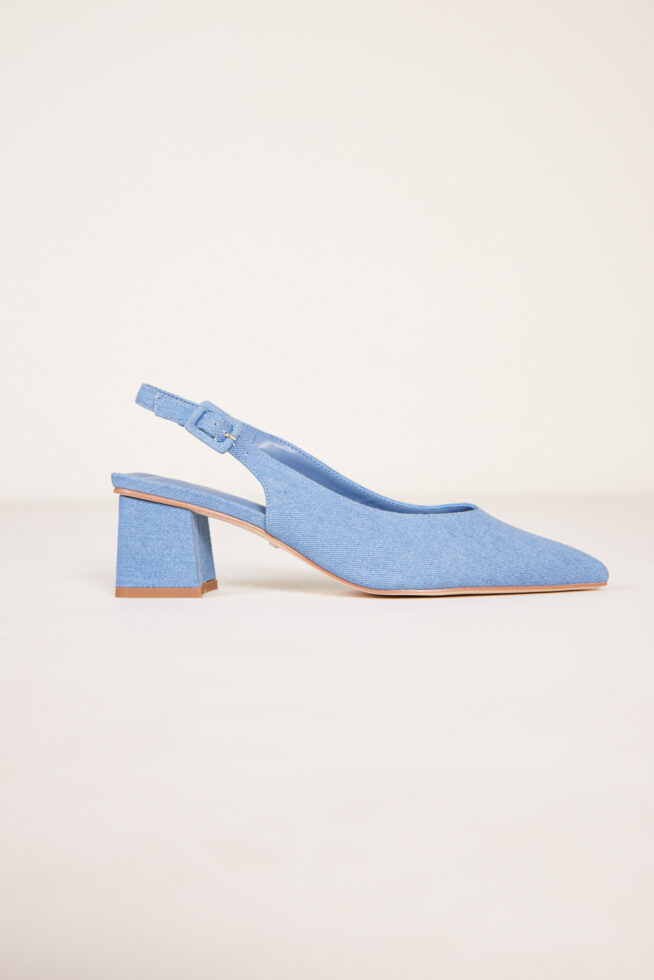 Florance 2 Lt Blue Jeans (1)