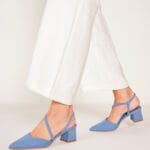 Florance 4 Lt Blue Jeans (3)