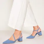 Florance 4 Lt Blue Jeans (3)