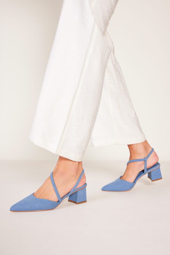 Florance 4 Lt Blue Jeans (3)