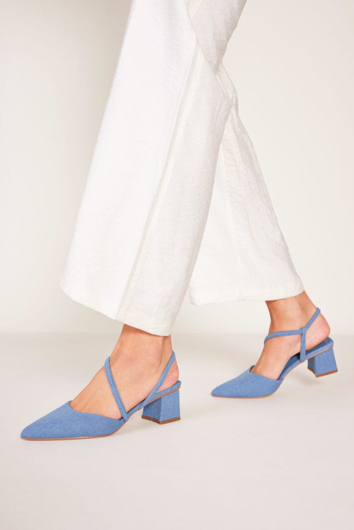 Florance 4 Lt Blue Jeans (3)