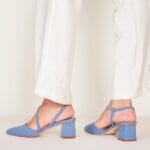 Florance 4 Lt Blue Jeans (4)