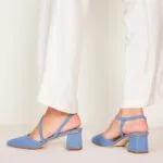 Florance 4 Lt Blue Jeans (4)