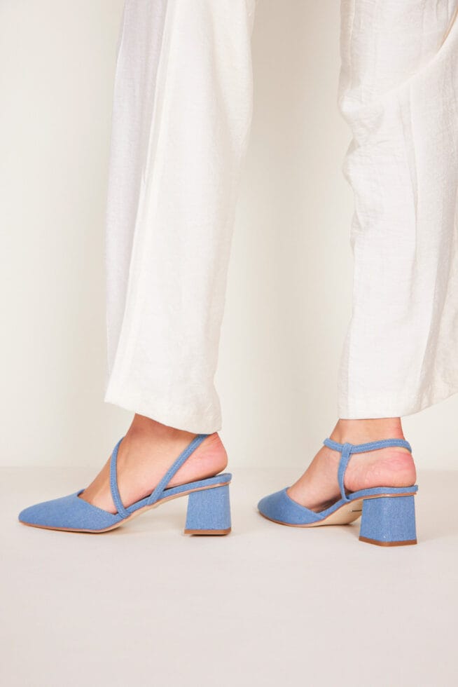 Florance 4 Lt Blue Jeans (4)