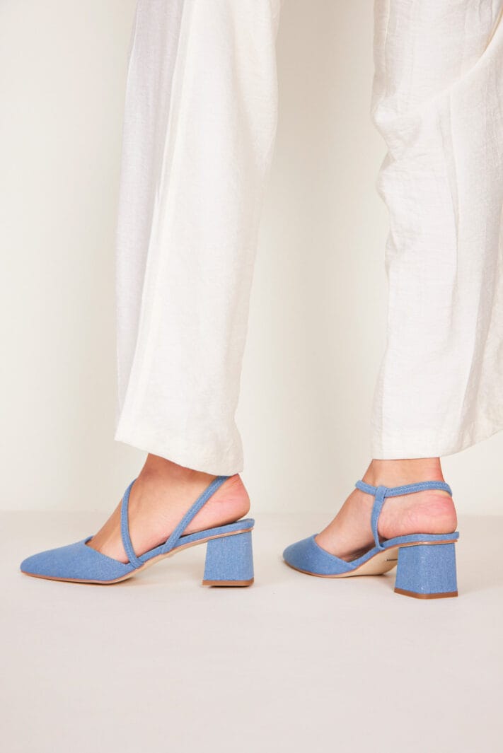 Florance 4 Lt Blue Jeans (4)