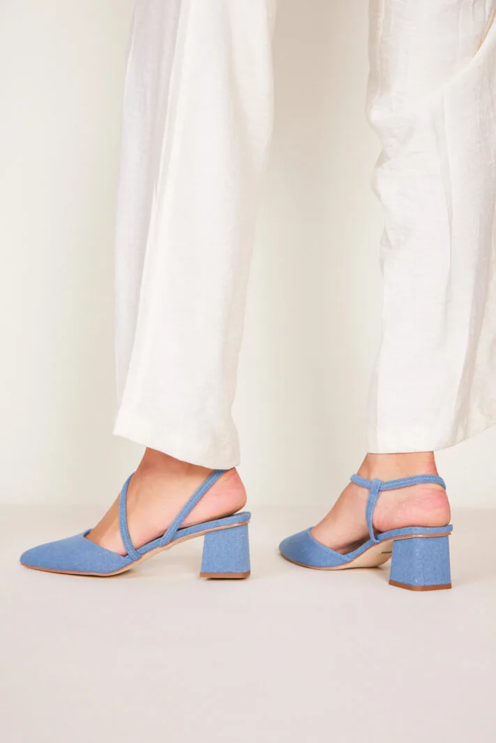 Florance 4 Lt Blue Jeans (4)