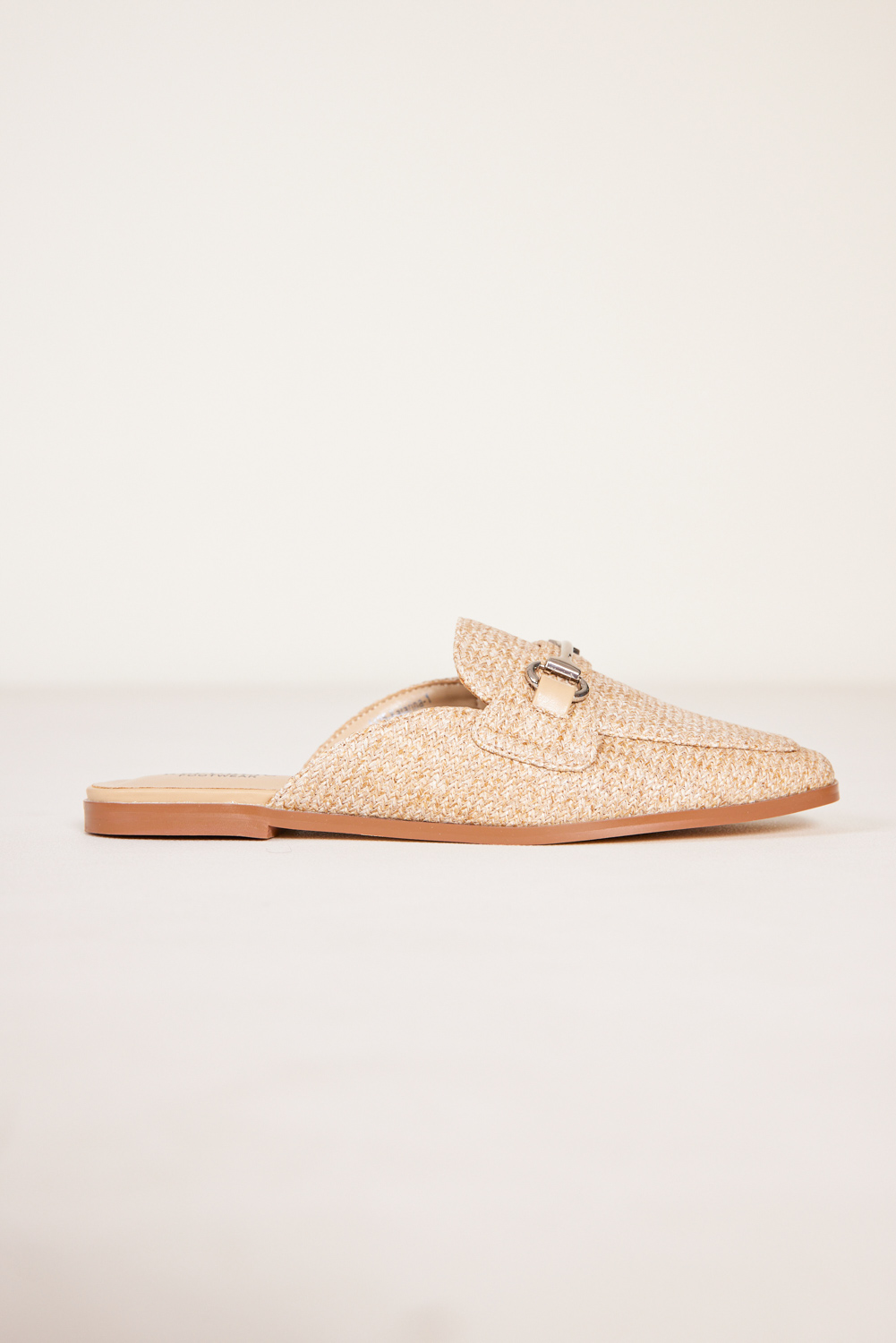 Katarina 1 Khaki Rafia Jpg (1)