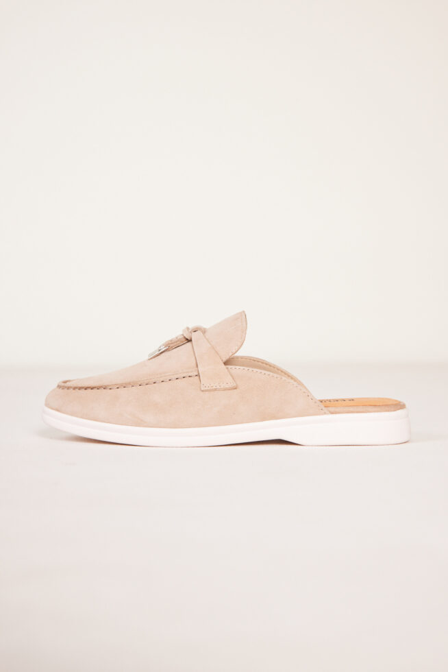 Toledo Khaki