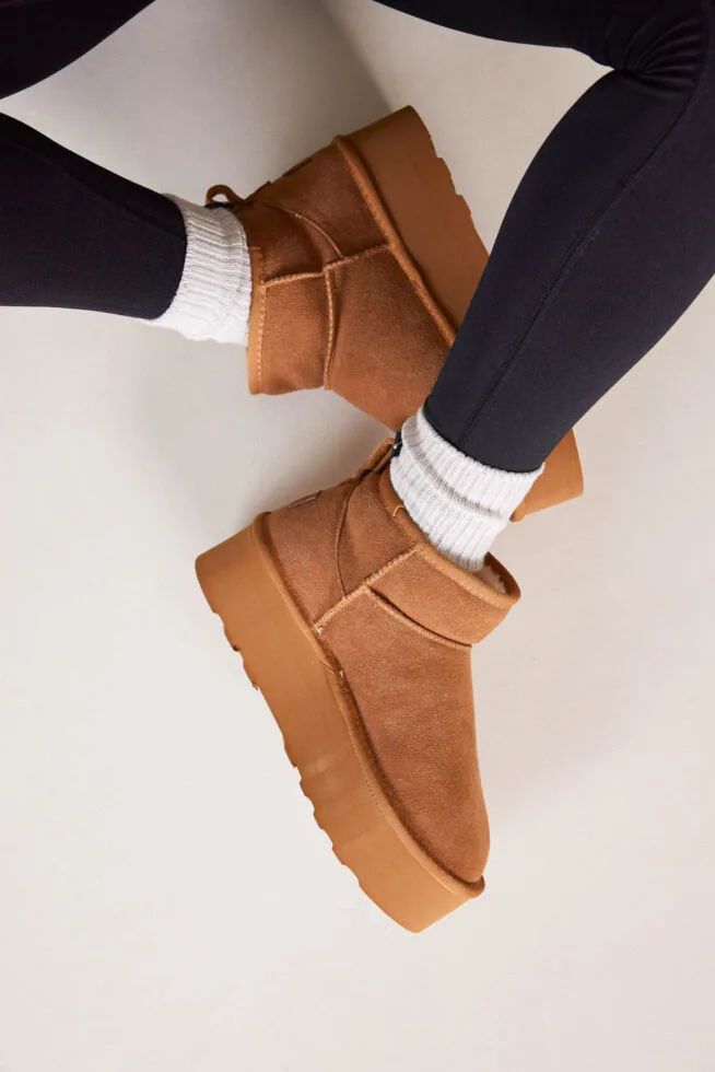 Karen Camel (6)