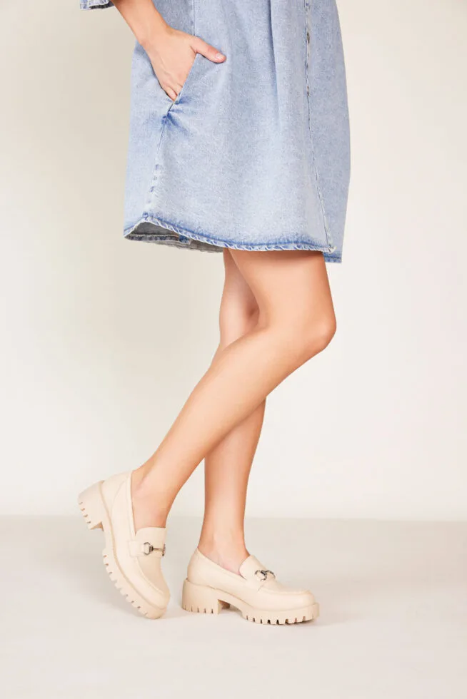 Katrin 802 Beige (3)