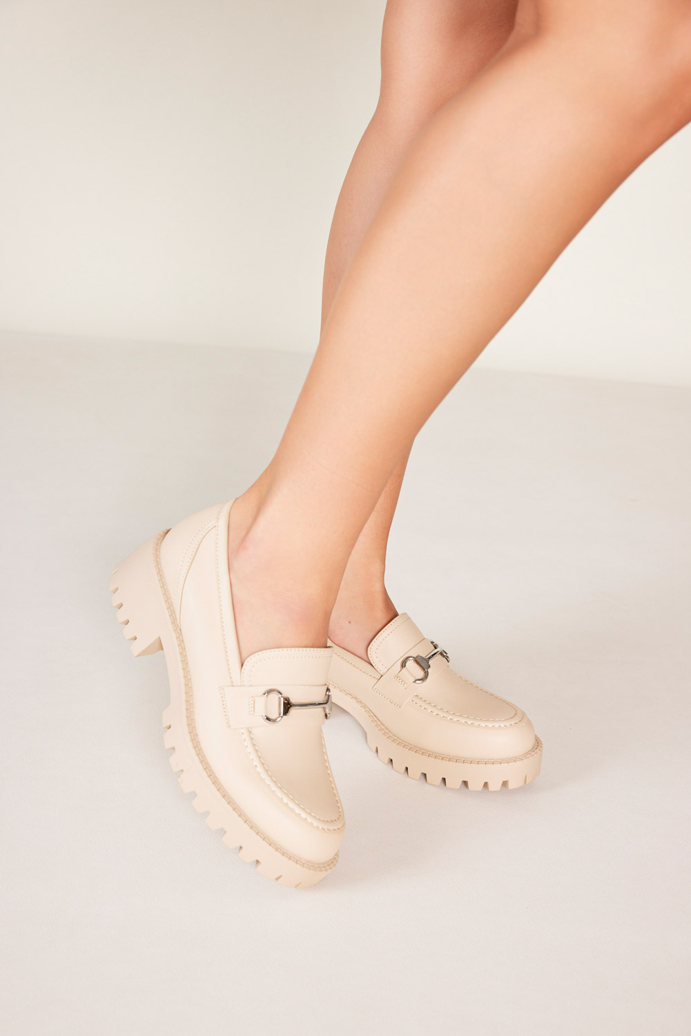 Katrin 802 Beige (4)