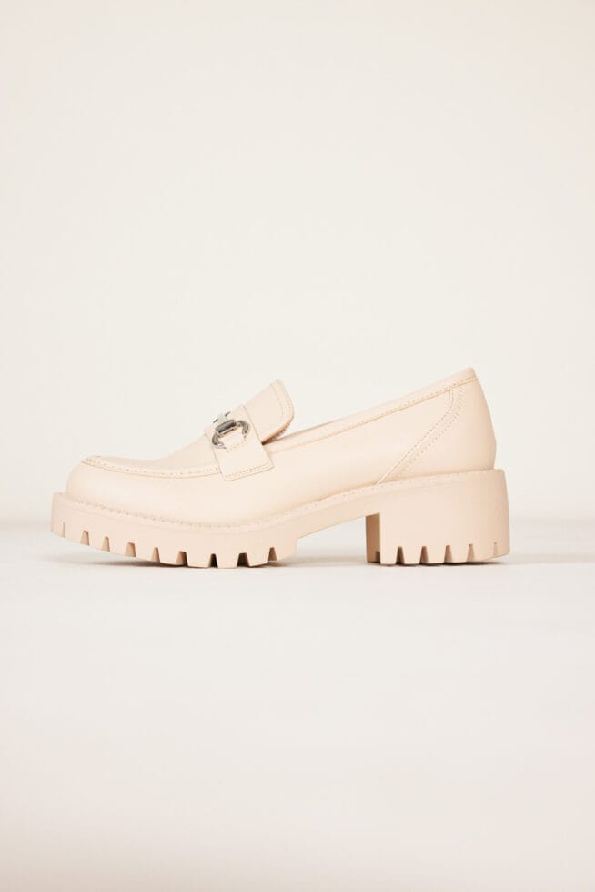 Katrin 802 Beige (7)