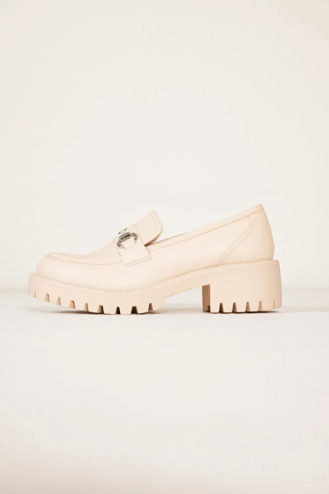 Katrin 802 Beige (7)