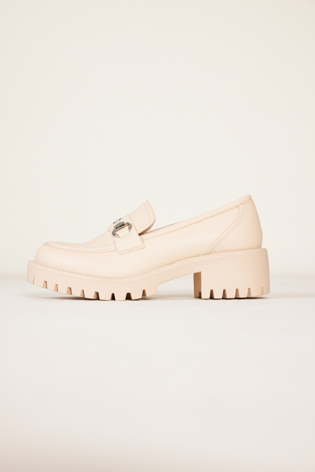 Katrin 802 Beige (7)