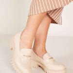 Katrin 803 Beige (2)