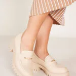 Katrin 803 Beige (2)