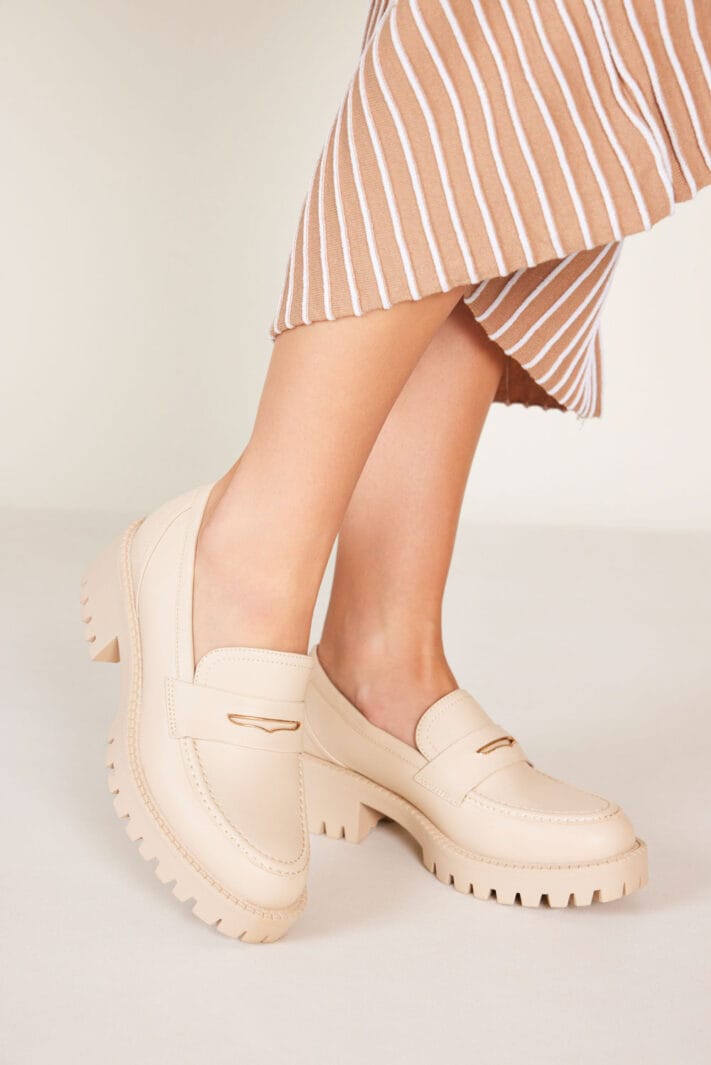 Katrin 803 Beige (2)