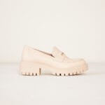 Katrin 803 Beige. (3)