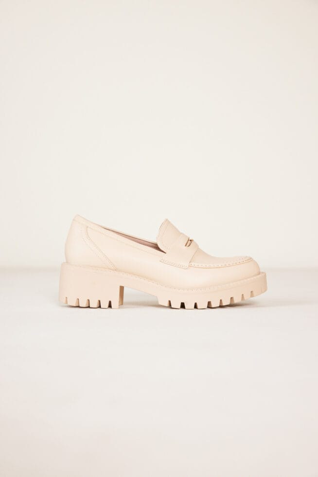 Katrin 803 Beige. (3)