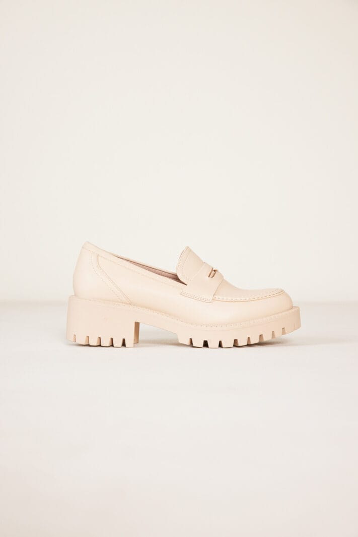 Katrin 803 Beige. (3)