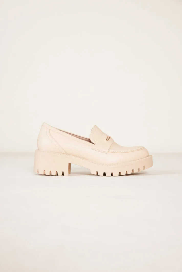 Katrin 803 Beige. (3)