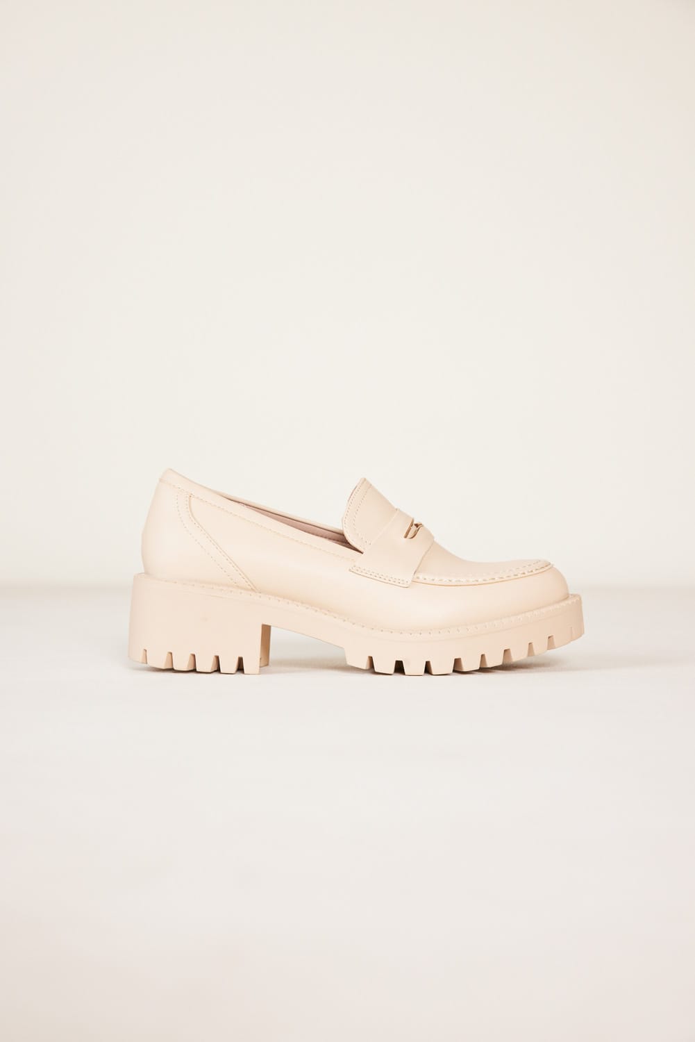 Katrin 803 Beige. (3)