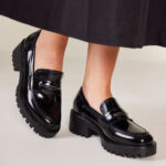 Katrin 803 Black Pat (5)