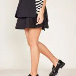 Parker Black Pat (3)
