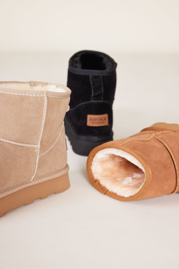 Republic 2310 459140525