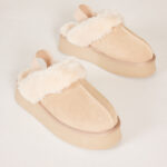 Snow Beige (2)