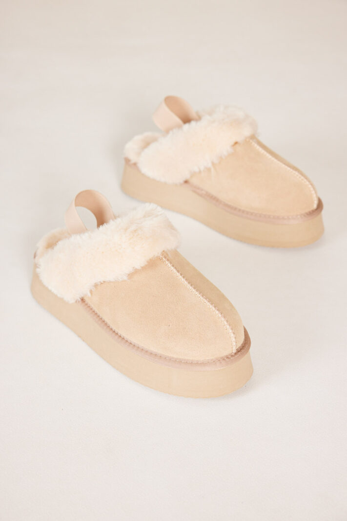 Snow Beige (2)
